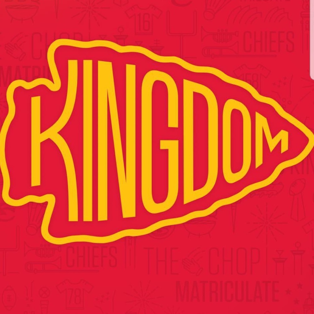 Meet your Posher, Tony